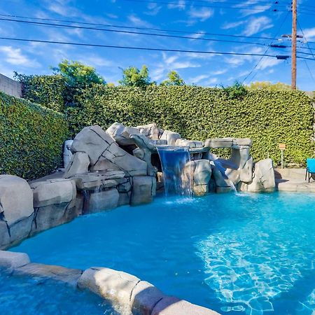 Villa Destination #48 Placentia Exterior foto