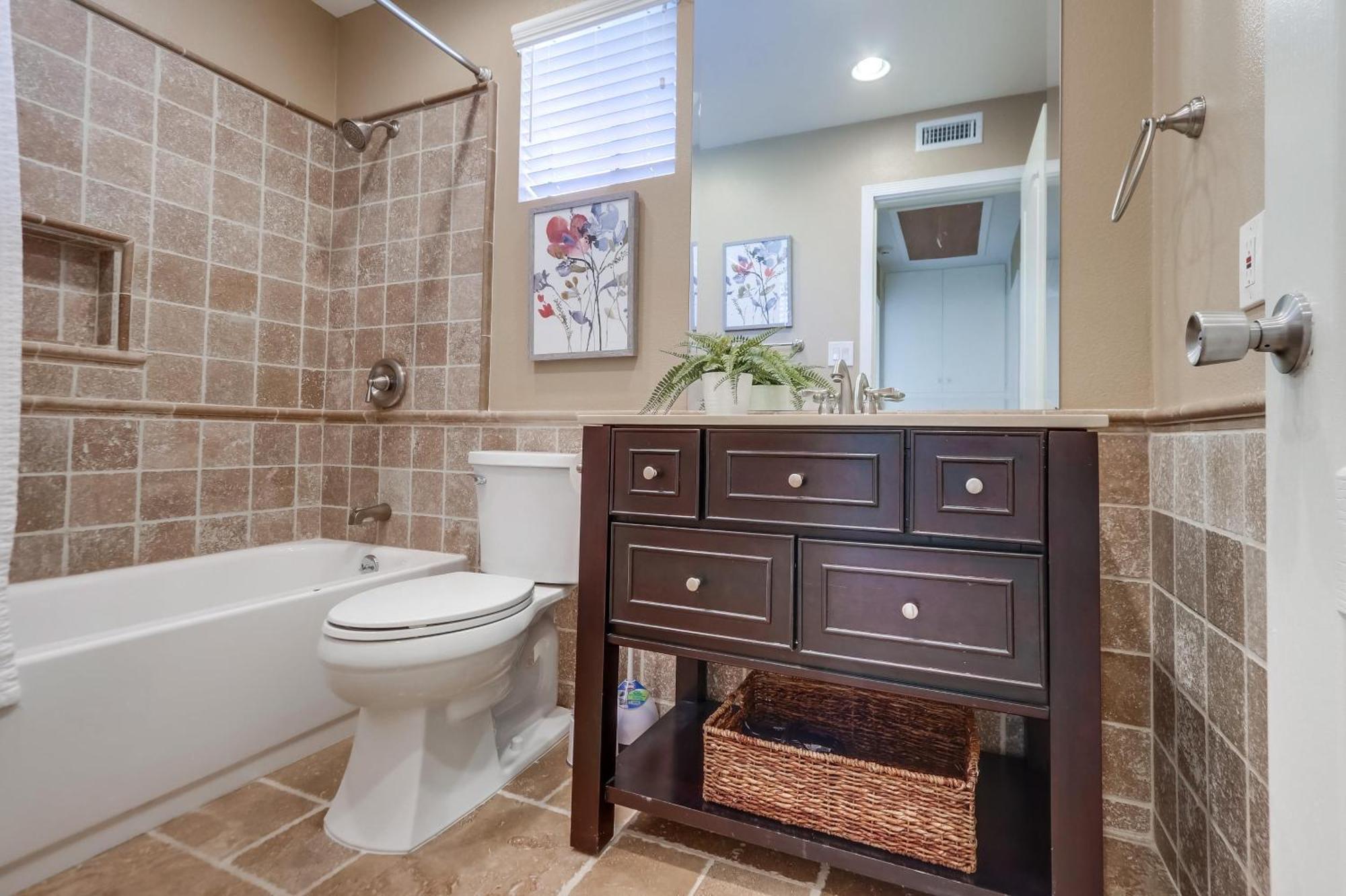 Villa Destination #48 Placentia Exterior foto