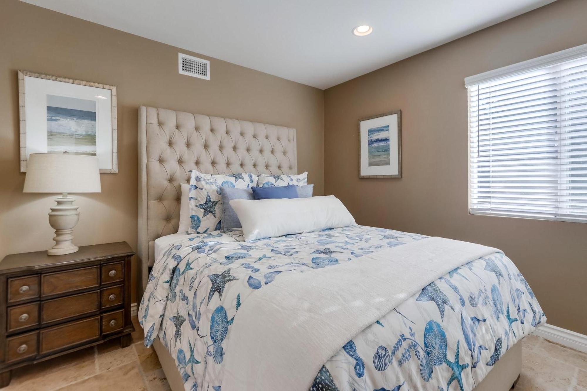 Villa Destination #48 Placentia Exterior foto