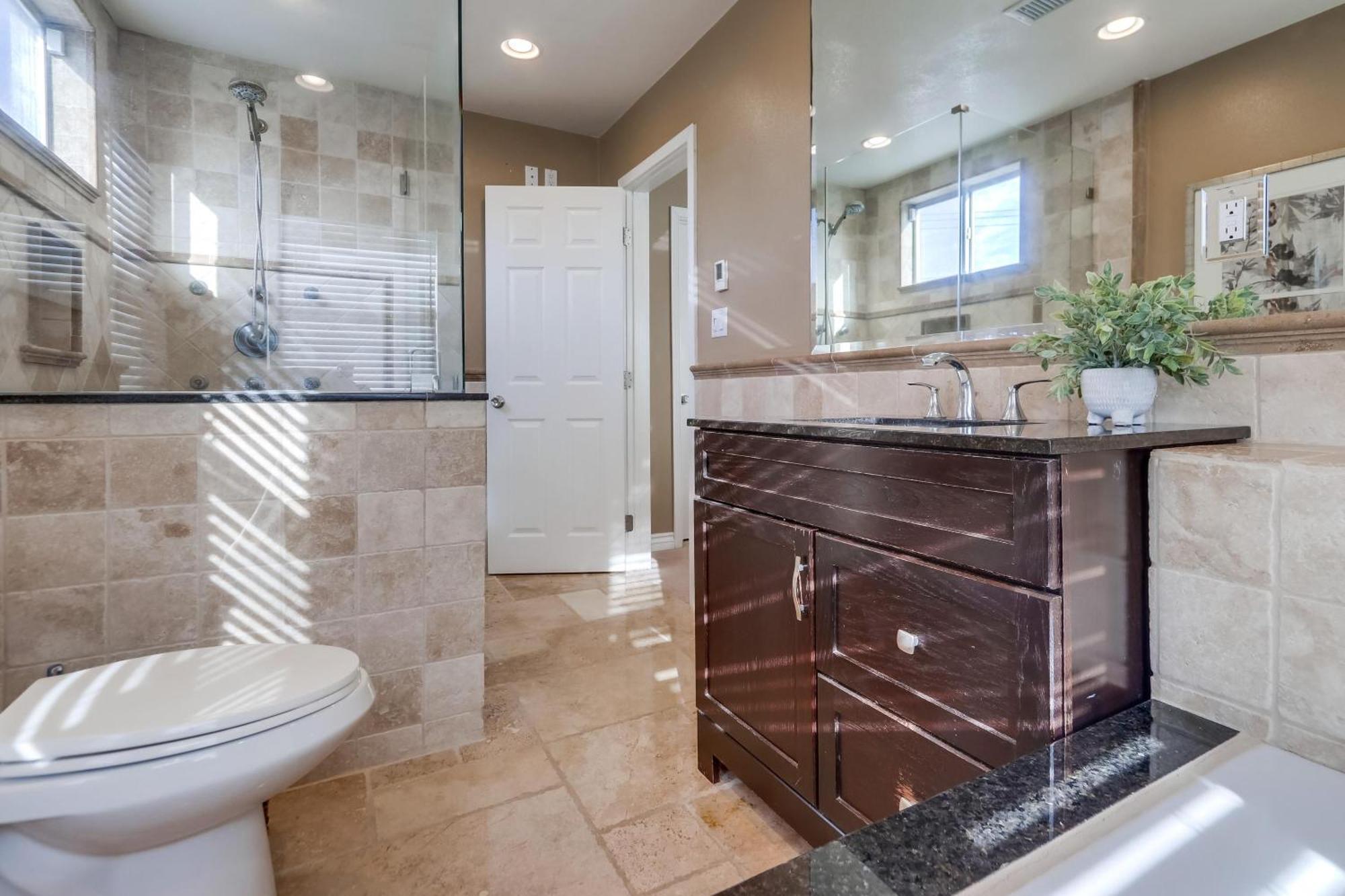 Villa Destination #48 Placentia Exterior foto
