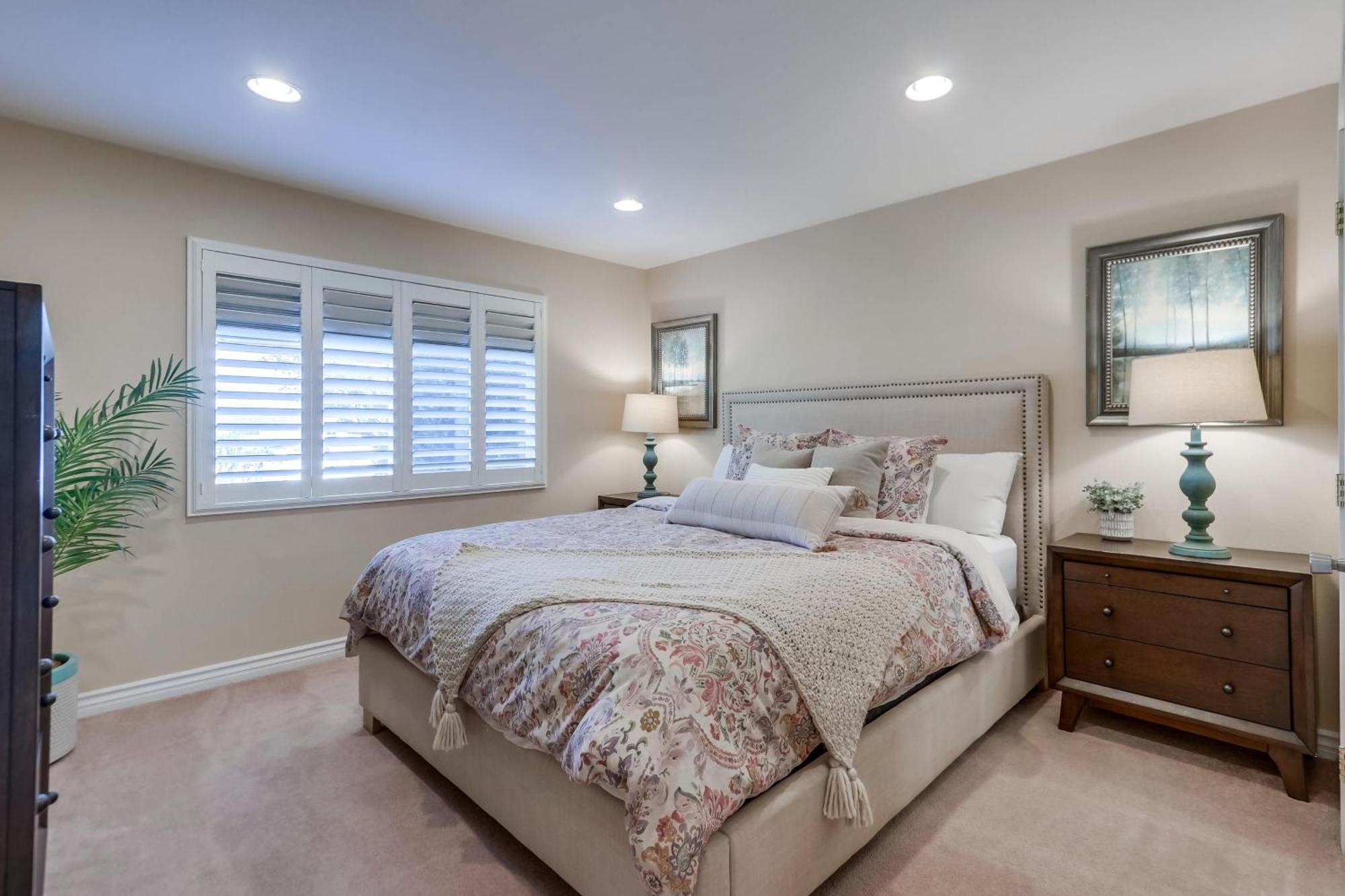 Villa Destination #48 Placentia Exterior foto