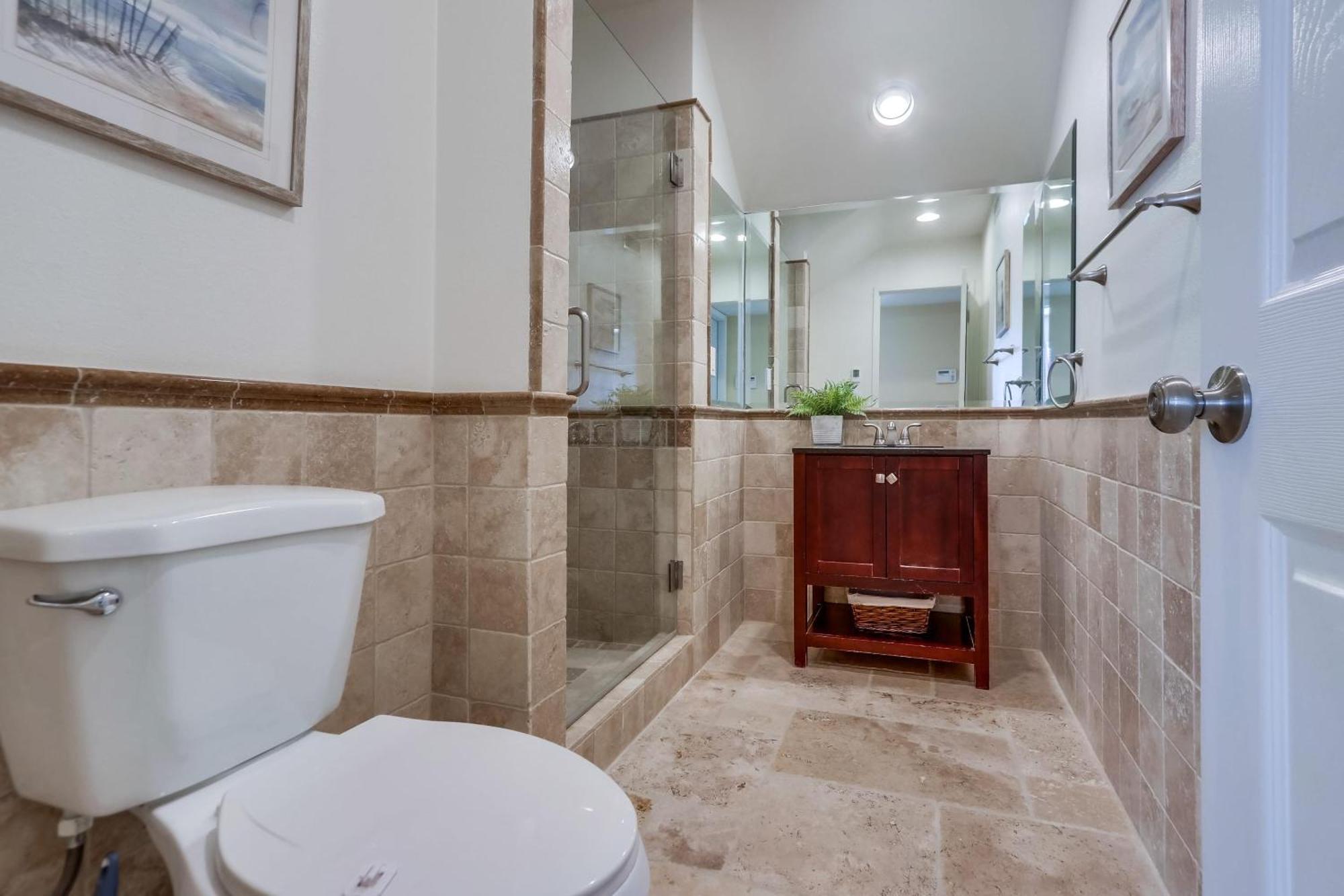 Villa Destination #48 Placentia Exterior foto