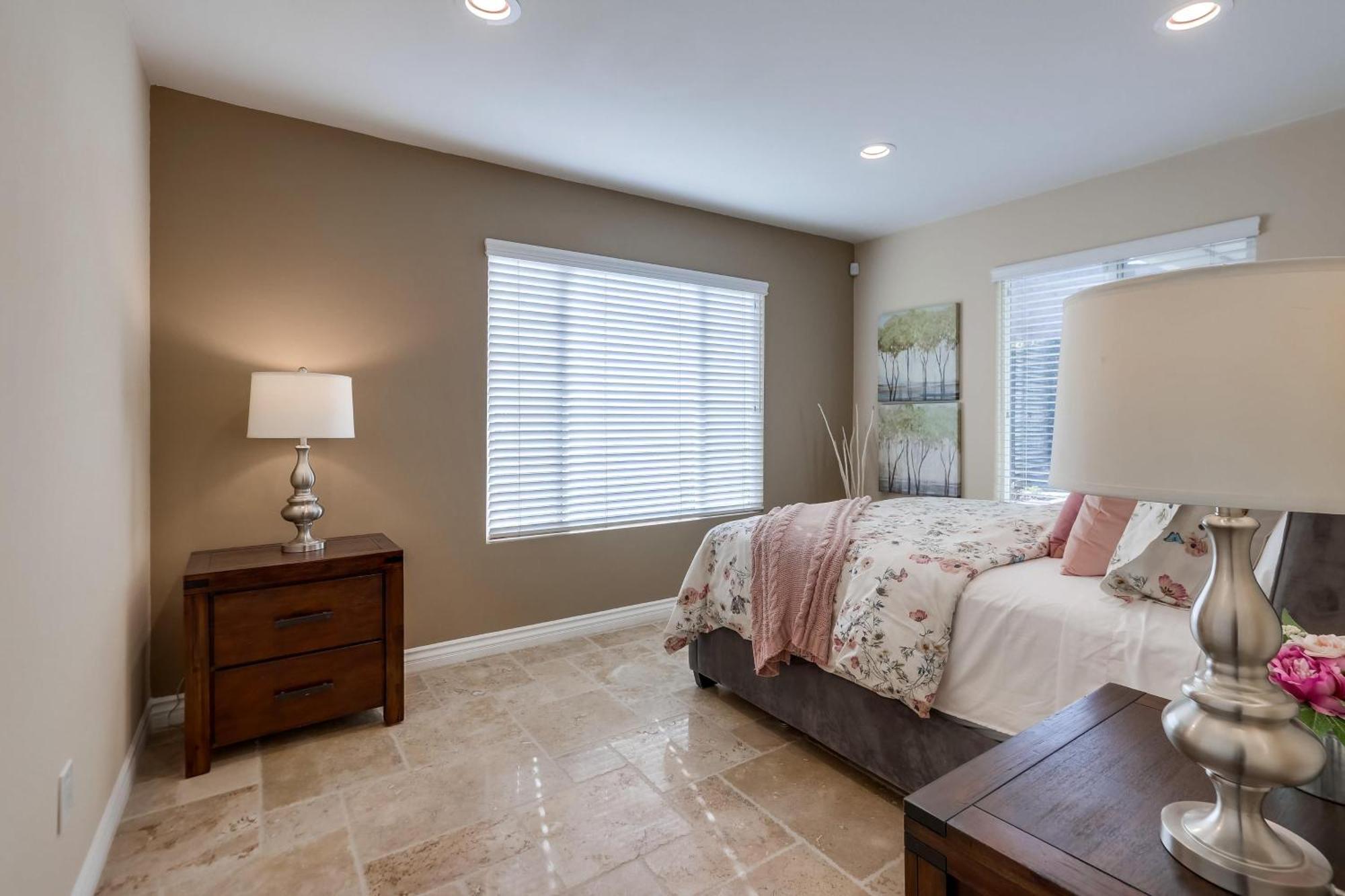 Villa Destination #48 Placentia Exterior foto