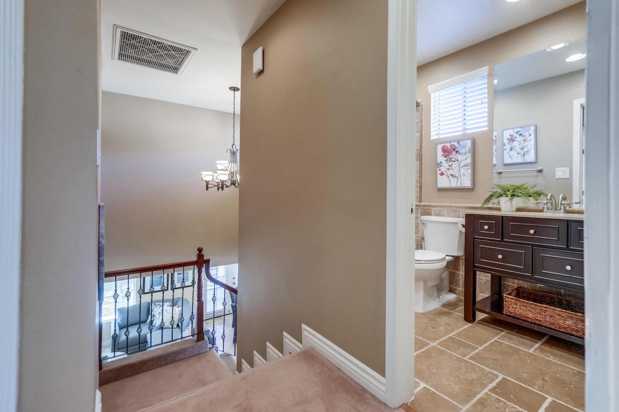 Villa Destination #48 Placentia Exterior foto