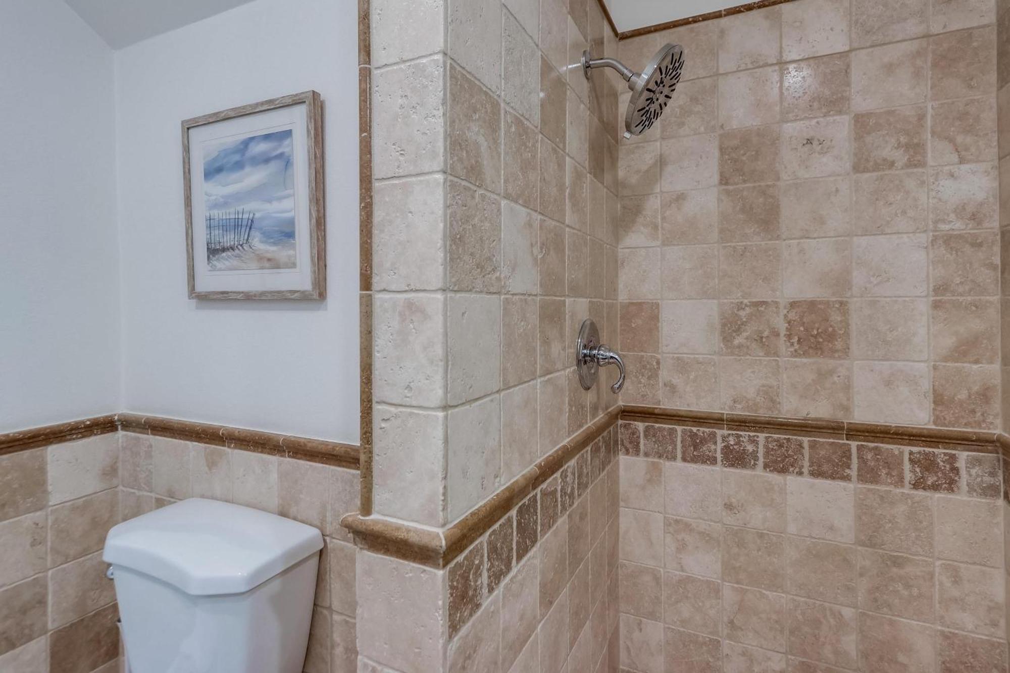 Villa Destination #48 Placentia Exterior foto