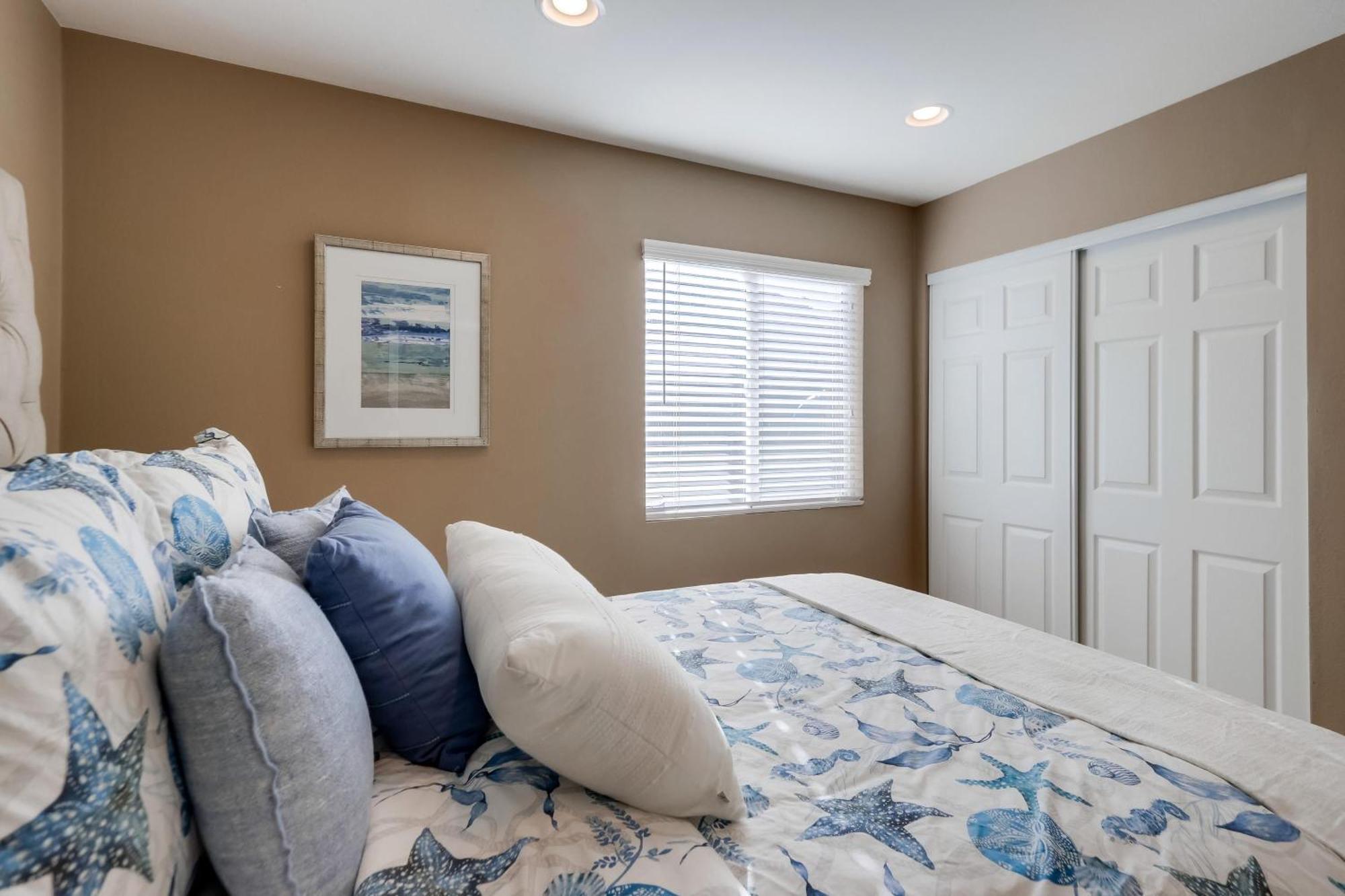 Villa Destination #48 Placentia Exterior foto