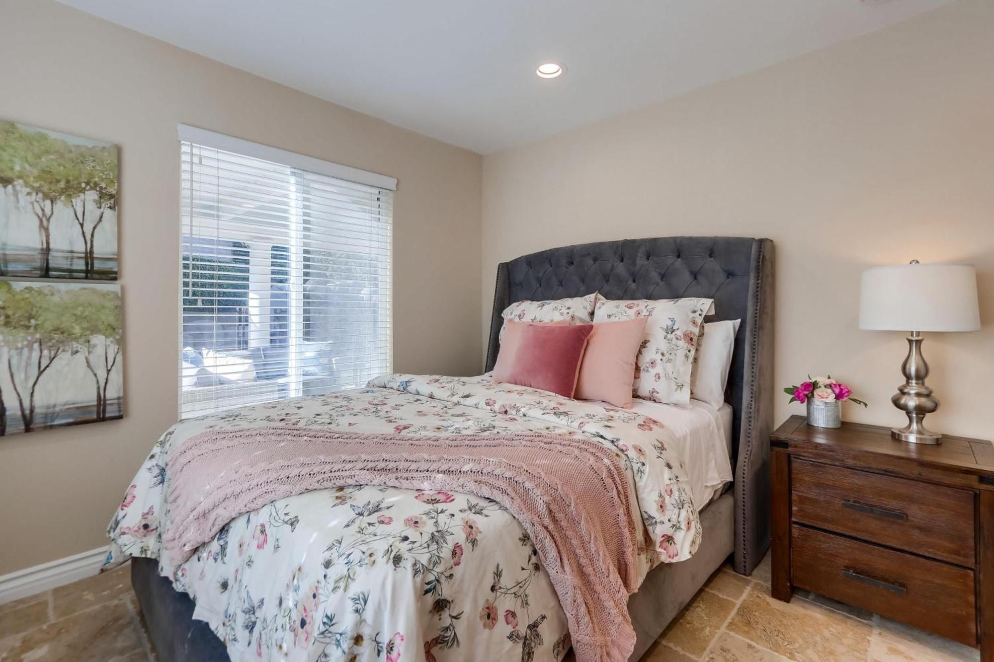 Villa Destination #48 Placentia Exterior foto