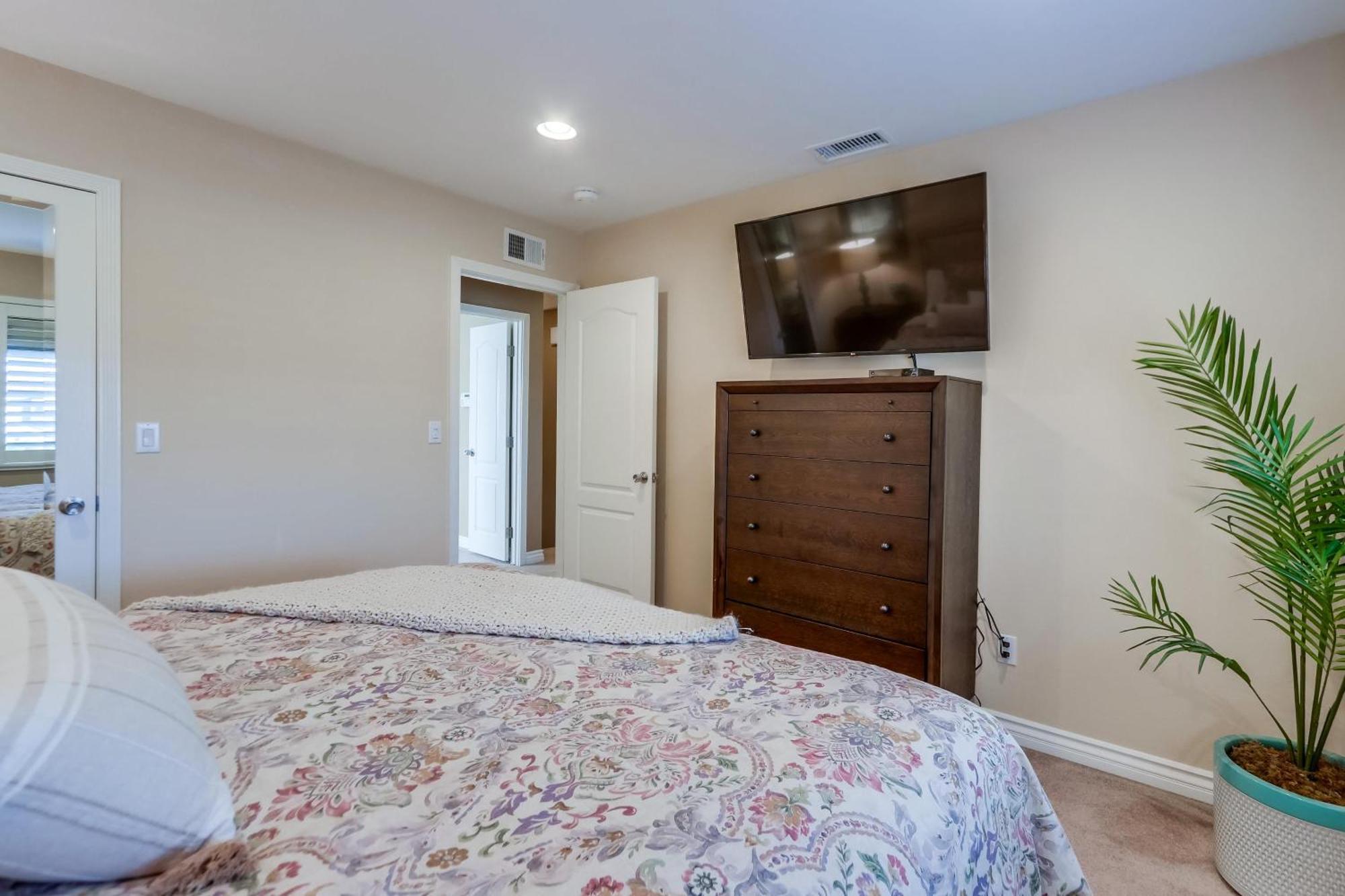 Villa Destination #48 Placentia Exterior foto
